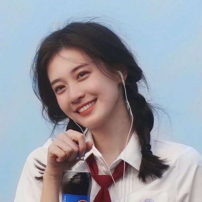 极道龙吟传奇最新版下载
