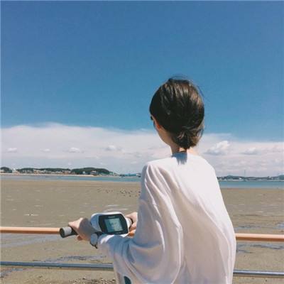 濡沫江湖腾讯版下载