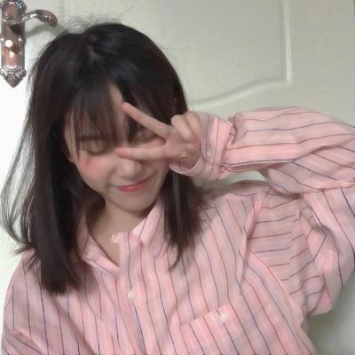 特技摩托车大赛手游下载