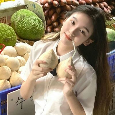 银河保卫联盟手游下载