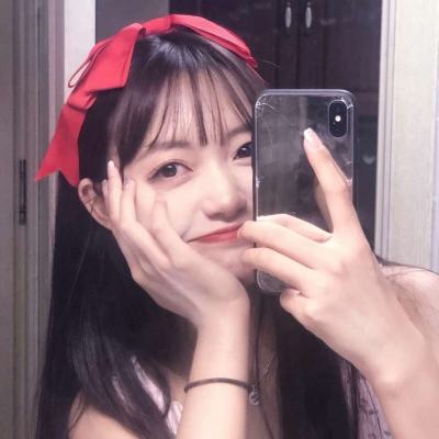 凡人玄途官方版下载