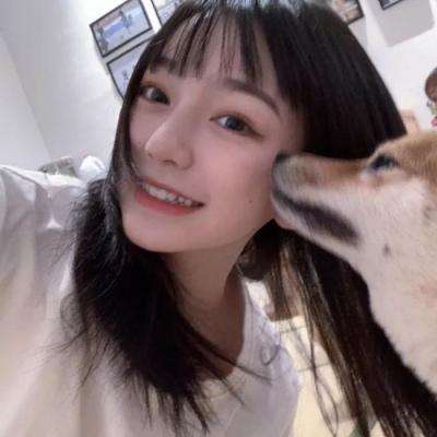 决战赤壁满v版bt版下载